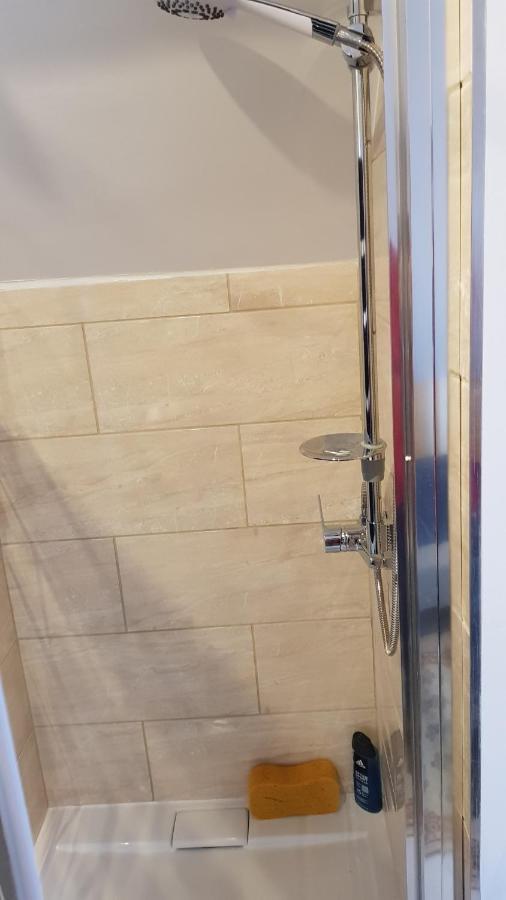 Turystyczny Apartament Na Poddaszu Skoczów Εξωτερικό φωτογραφία