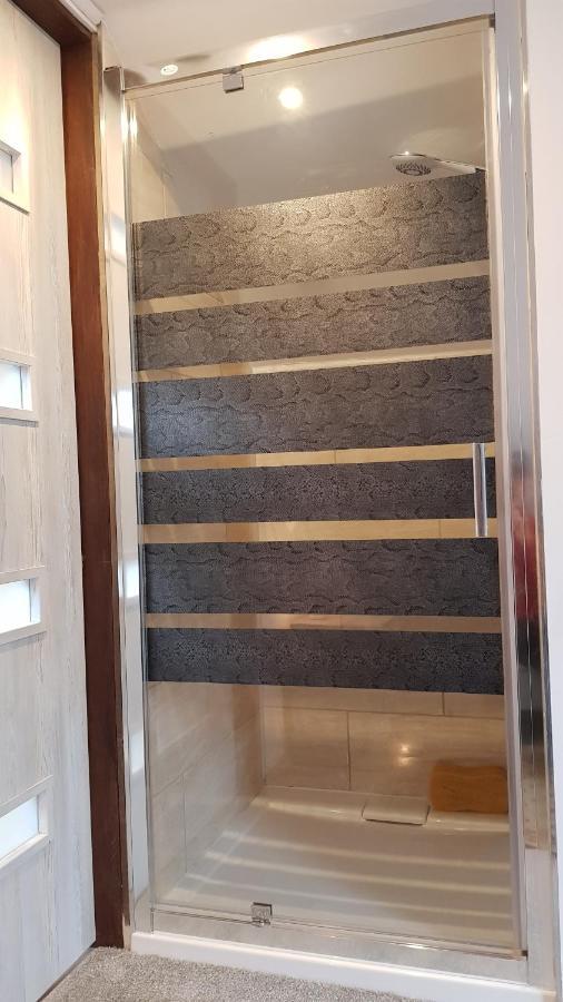 Turystyczny Apartament Na Poddaszu Skoczów Εξωτερικό φωτογραφία